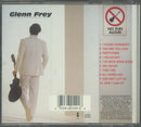 Glenn Frey - No Fun Aloud (CD Tweedehands) - Discords.nl