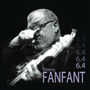 Thierry Fanfant - 6.4 (LP)