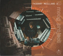 Thierry Maillard - Moog project (CD) - Discords.nl