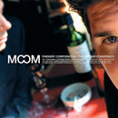 Thievery Corporation - The mirror conspiracy (LP) - Discords.nl