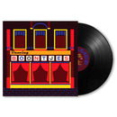 Thijs Boontjes - Dancing boontjes (LP)