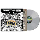 Thin Lizzy - Jailbreak (LP) - Discords.nl