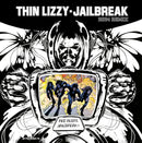 Thin Lizzy - Jailbreak (LP) - Discords.nl