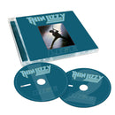 Thin Lizzy - Life (CD) - Discords.nl