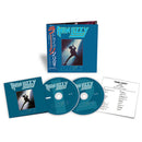 Thin Lizzy - Life - live (CD)