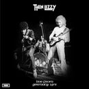 Thin Lizzy - Live from germany 1973 (LP) - Discords.nl