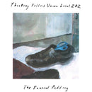 Thinking Fellers Union Local 282 - The funeral pudding (LP)