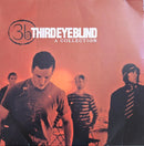 Third Eye Blind - A Collection (LP)