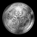 Thirty Seconds To Mars - A beautiful lie (LP)