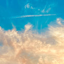 Thirty Seconds To Mars - It's the end of the world but it's a beautiful day (CD) - Discords.nl