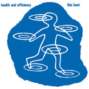 This Heat - Health and efficiency (12-inch)
