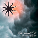 This Immortal Coil - The dark age of love (CD) - Discords.nl