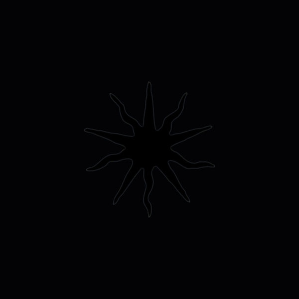 This Immortal Coil - The world ended a long time ago (LP) - Discords.nl