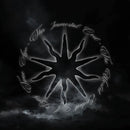 This Immortal Coil - The world ended a long time ago (LP) - Discords.nl