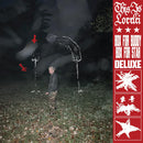 This Is Lorelei - Box for buddy, box for star (CD)