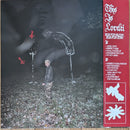 This Is Lorelei - Box for Buddy, Box for Star (LP) - Discords.nl