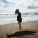 This Is The Kit - Careful of your keepers (LP) - Discords.nl