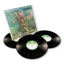 Bangalter - Mythologies (LP) - Discords.nl