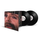 Thomas De Pourquery - Let the monster fall (LP) - Discords.nl