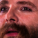 Thomas De Pourquery - Let the monster fall (CD) - Discords.nl