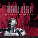 Thomas Dolby - The gate to the mind&