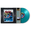 Thomas Dolby - The golden age of wireless (LP) - Discords.nl