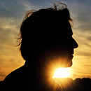 Thomas Dutronc - Il n'est jamais trop tard (LP)
