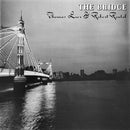 Robert Thomas Leer & Rental - Bridge (CD) - Discords.nl