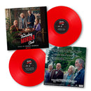 Thomas Newman - The thursday murder club (LP)