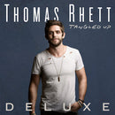 Thomas Rhett - Tangled up (LP) - Discords.nl