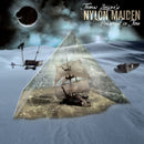 Thomas Zwijsen - Nylon maiden: preserved in time -digi- (CD) - Discords.nl