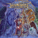 Thornbridge - Daydream illusion (LP) - Discords.nl