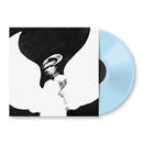 Thornhill - Heroine (LP) - Discords.nl