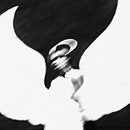 Thornhill - Heroine (CD) - Discords.nl