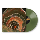 Thornhill - The dark pool -coloured- (LP) - Discords.nl