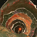 Thornhill - The dark pool (CD) - Discords.nl