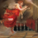 Those Who Walk Away - Afterlife requiem (LP) - Discords.nl