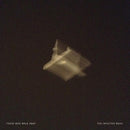 Those Who Walk Away - Infected mass (CD)