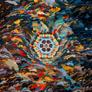 Thot - Delta (CD) - Discords.nl