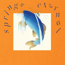 William Doyle - Springs (LP)