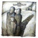 Three Days Grace - Three Days Grace (LP)