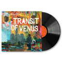 Three Days Grace - Transit of venus (LP) - Discords.nl