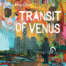 Three Days Grace - Transit of venus (LP) - Discords.nl