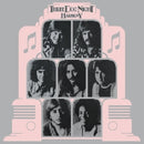 Three Dog Night - Harmony (CD)
