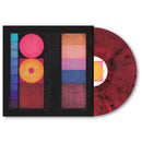 Thrice - Horizons/west (LP) - Discords.nl