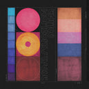 Thrice - Horizons/west (LP) - Discords.nl