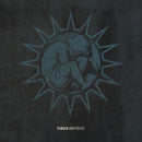 Thrice - Identity crisis (LP)