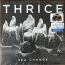 Thrice - 7-sea change (12-inch)