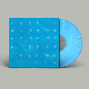 Ellen Arkbro & Johan Graden - I get along without you very well (LP)