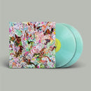 Lightning Bolt - Earthly delights (LP) - Discords.nl